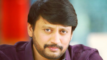 Prashanth Roped In To Headline “Andhadhun” Remake