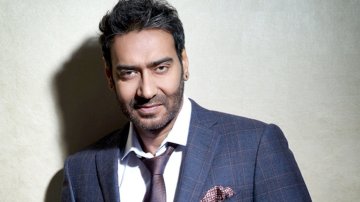 Ajay Devgn Starrer Syed Abdul Rahim Biopic To Be Shot In A Stretch Of 125 Days