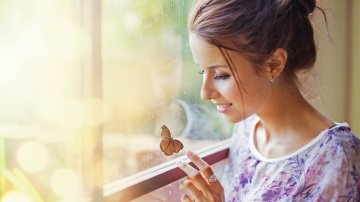 Impression You Want To Leave On Others, According To Your Zodiac Sign (Part 2)