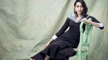 Karisma Kapoor Determined To Re-Establish Her Career In Showbiz