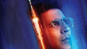 Akshay Kumar Inspires Fans To Have Great Moments With Parents By His Sweet Video