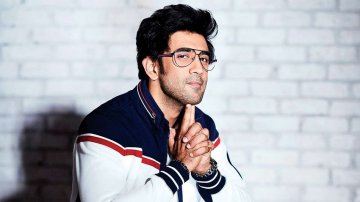 Amit Sadh On The Huge Success Of “Barot House”: “I Am A Little Numb”