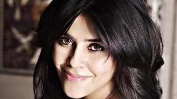 Shocking: Ekta Kapoor Unlikely To Work With Kangana Ranaut