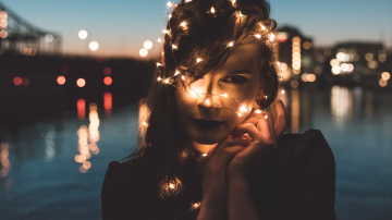 Impression You Want To Leave On Others, According To Your Zodiac Sign (Part 1)