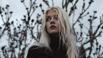 Discover Your Five Worst Habits According To Zodiac Sign (Part 2)