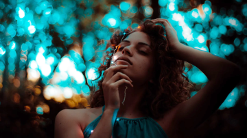 What Makes People Fear Most About You, According To Zodiac Sign (Part 2)