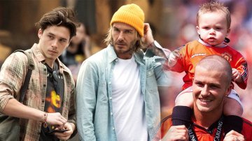 Hollywood Rich Kids: Insane Life Of Star-kids Who Born Into Wealth