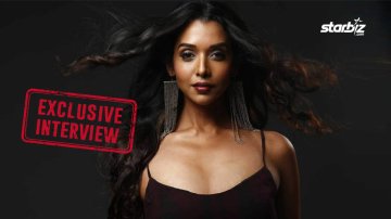 Anupriya Goenka Exclusive Interview: "Explicit Or Abusive Scenes Does Not Portray Progressive Society"
