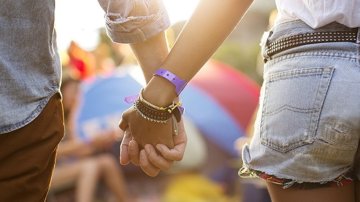 Going Well But Not Going Far: 5 Zodiac Sign Couples With Great Start But Without Happy Ending