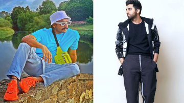 These 6 Bollywood Celebs Are Undoubtedly The OG Hipsters Of B-town