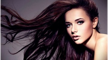Top 12 Trending Hair Colors You Should Try In This Fall