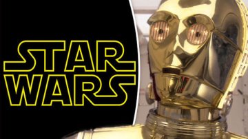Star Wars Canon Shakeup Rumors Swirl: Disney Reportedly Set to Scrap Sequel Trilogy and Refocus on Original Heroes