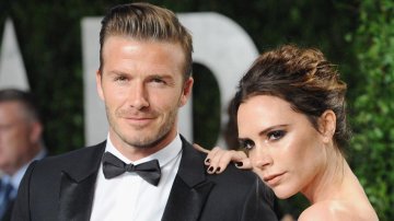 Victoria Beckham To File For Divorce And Take Custody Against David Beckham After 20 Years Of Marriage?