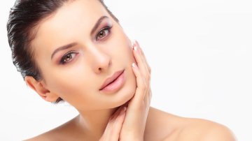 Acne, Go Away: Do These Simple Things And You’ll Get Rid Of Acne Forever