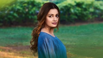 "Web Series Dispels Stereotype Of Ageism", Says Dia Mirza