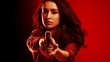 How Much Did Shraddha Kapoor Really Get For Her Role In "Saaho"?