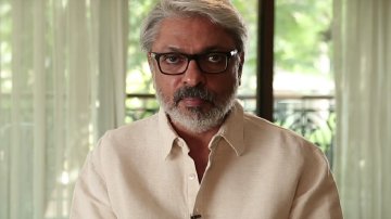 Sanjay Leela Bhansali Set To Bankroll “Kaththi” Remake
