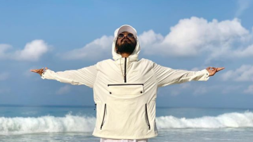 EXCLUSIVE INTERVIEW: "We Have Very Special Projects Coming Up For Our Fans", Says Emiway Bantai