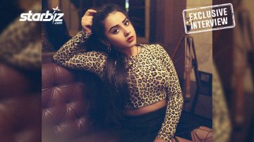 Roshni Walia Exclusive Interview: “No One Would Have Seen A Show Like “Tara From Satara” Ever Before”