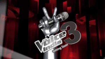 What To Expect From "The Voice India" Judges This Year 2019?