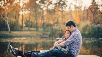 The Unspoken Relationship Rules That Every Couple Need To Know