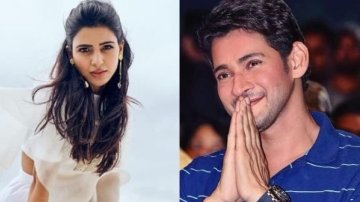 South Stars Who Clarifies Their Non-Desirable Sense Of Bollywood Films