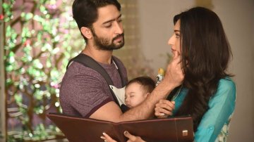 “Kuch Rang Pyar Ke Aise Bhi” Set To Return With Season 3?