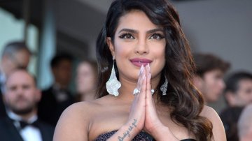 5 Biggest Controversies Boost Priyanka Chopra To The Headlines
