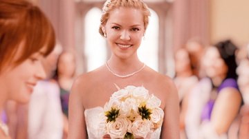 Top 10 Rom-coms That Are Not The Same Old Stories You Think You’ve Known