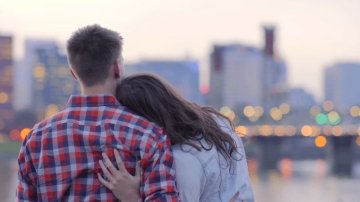 5 Golden Tips On Conflict Resolution For A Healthy Relationship