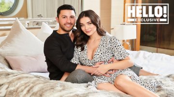 Top 4 Celebrities Moms Who Are Flaunting Their Baby Bumps In Style