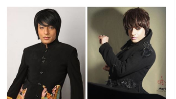 Ex "Bigg Boss" Contestant Rohit Verma Files Complaint With Mumbai Police