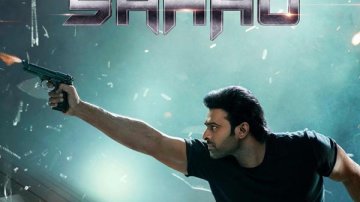 "Saaho's Waaji City Was One Of My Biggest Project Outside India", Says Sabu Cyril