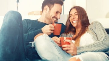 Being Opposite Like Yin And Yang But These Zodiac Signs Are Instantly Attracted To Each Other