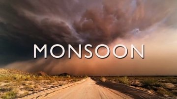 These 5 Tips Will Help You To Avoid The Fungal Infection During The Monsoon