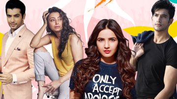 What TV Actors Share About Their Fan Experience Will Reflect The Interesting Them