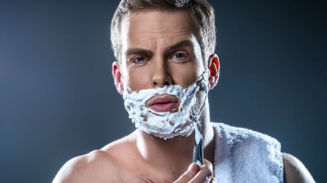 MUST READ: 5 Skincare Mistakes Of Men And How To Fix Them