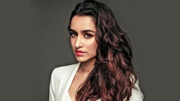 Shraddha Kapoor To Kick-Start “Baaghi 3” Shoot Soon