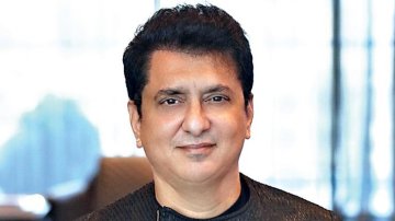 Sajid Nadiadwala Calls “Chhichhore” The Right Film For His Kids
