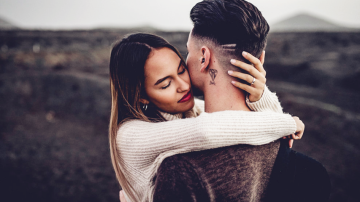 7 Signs Your Immature Partner Is Not Worth Your Time And Energy