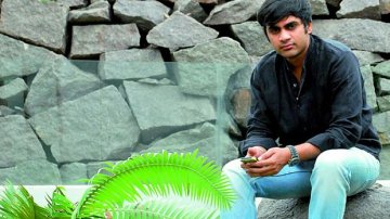 Sujeeth Opens Up About Criticism "Saaho" Received From Critics