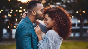 If You Do These, Dating Apps May Not Be For You (At Least For Now)