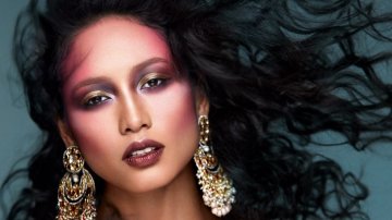 Makeup Guru: 5 Step Guide To Ace Perfect Festive Makeup Look