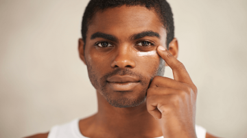 Top 5 Whitening Creams For Men With All Skin Types 