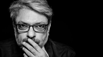 Sanjay Leela Bhansali To Continue With “Inshallah” Without Salman Khan?