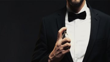 Top 5 Best Summer Fragrances For Men Flowering Your Attractrion