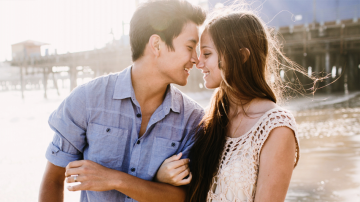 Most Romantic, Electrifying Outdoor Date Ideas For Your Zodiac Sign (Part 2)