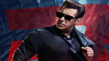 सही या गलत : सलमान खान ईद 2020 रिलीज़ के रूप में लाएंगे "राधे" ?