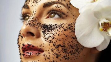 Caffeinated? Try These 5 DIY Coffee Face Packs At Home For Instant Whitening