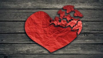 5 Significant Signs To Show Your Marriage Still Has A Chance To Save